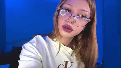 stefifany @ stripchat on 20260220