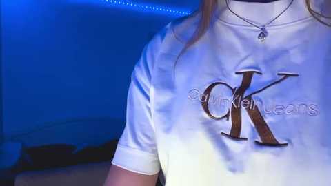 stefifany @ stripchat on 20260220