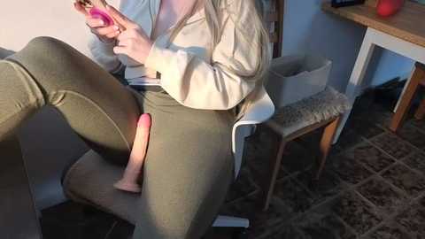 stilleswasser_curvy @ stripchat on 20260220