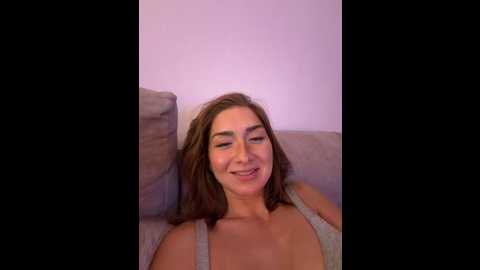 stracciastella_ @ stripchat on 20260220
