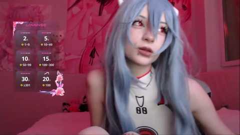 suicid3_yuno @ stripchat on 20260220