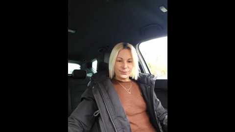 sunny_sin @ stripchat on 20260220