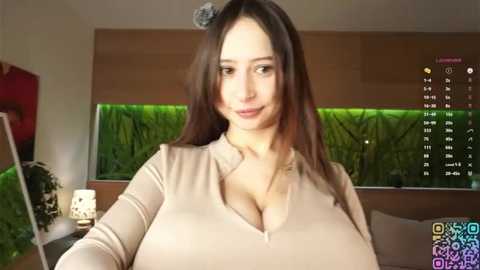 sweetemerry @ stripchat on 20260220