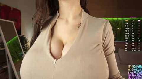 sweetemerry @ stripchat on 20260220