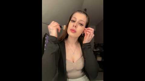 sweetjohana @ stripchat on 20260220