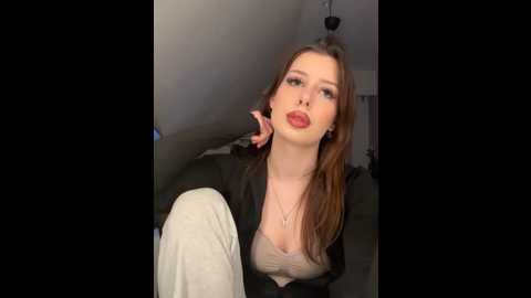 sweetjohana @ stripchat on 20260220