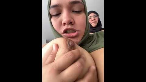 sweetmuslim01 @ stripchat on 20260220