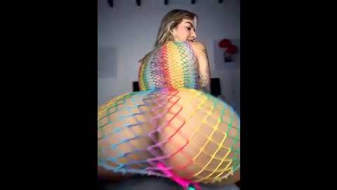 sweettroublexxx @ stripchat on 20260220