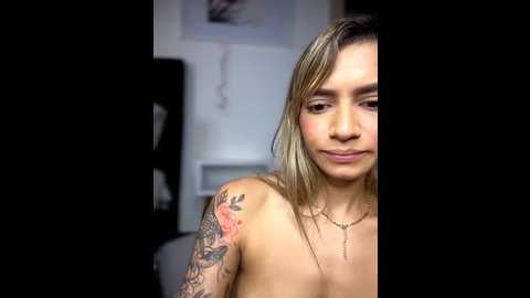 sweettroublexxx @ stripchat on 20260220