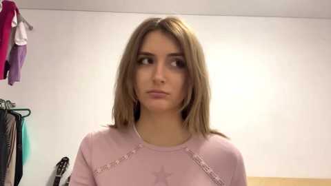 takentrumpet @ stripchat on 20260220