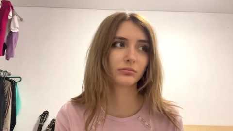 takentrumpet @ stripchat on 20260220