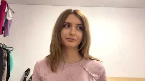 takentrumpet @ stripchat on 20260220