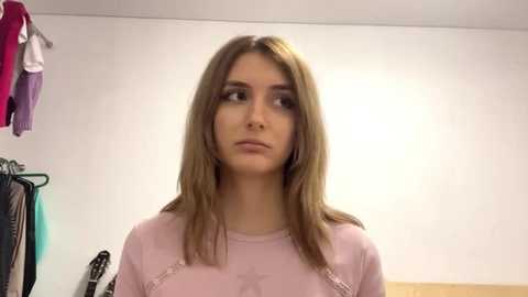 takentrumpet @ stripchat on 20260220