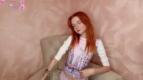 tarynpalek @ stripchat on 20260220