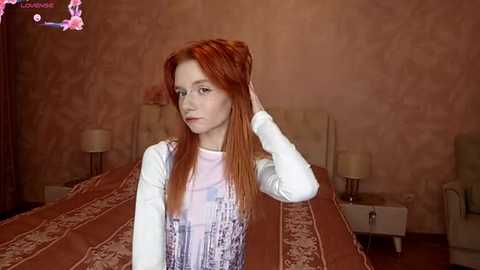 tarynpalek @ stripchat on 20260220