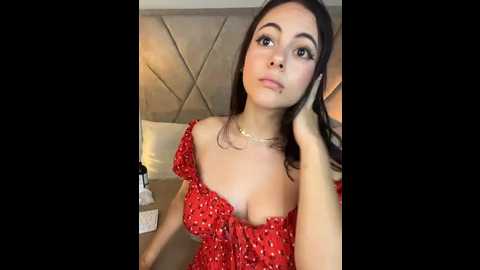 teasedollxxx @ stripchat on 20260220