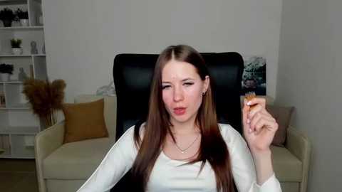 tildayee @ stripchat on 20260220