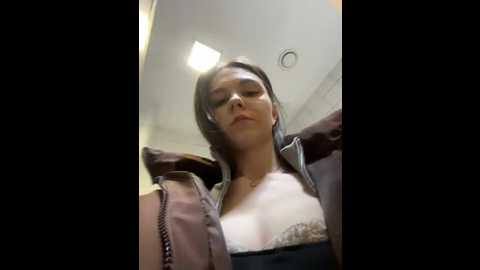 ttixmila @ stripchat on 20260220