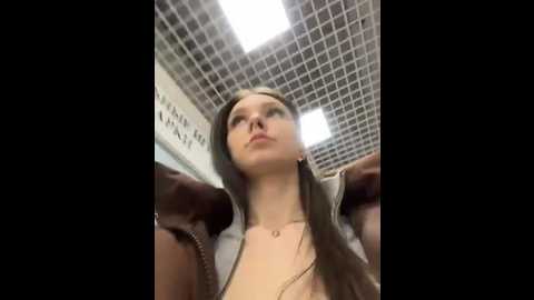 ttixmila @ stripchat on 20260220