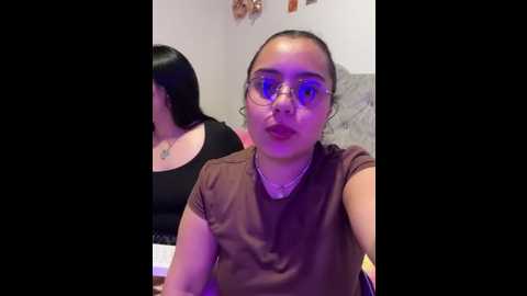 tuli_aily @ stripchat on 20260220