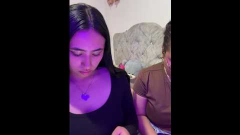 tuli_aily @ stripchat on 20260220