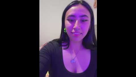 tuli_aily @ stripchat on 20260220