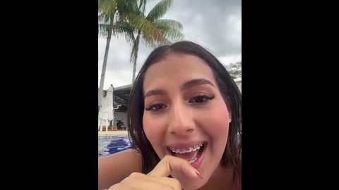 valeria_escobar @ stripchat on 20260220