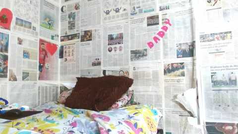 valeryskinnyvagi @ stripchat on 20260220