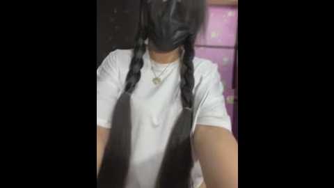 velyn_18 @ stripchat on 20260220