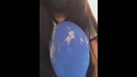 velyn_18 @ stripchat on 20260220