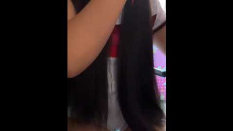 velyn_18 @ stripchat on 20260220