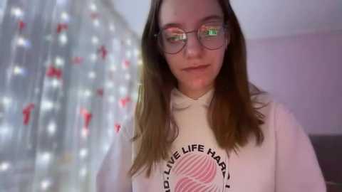 vietero @ stripchat on 20260220