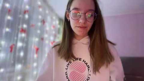 vietero @ stripchat on 20260220