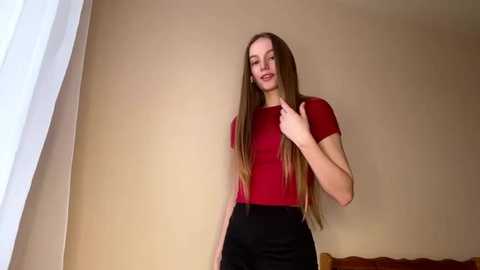 viktoria_vibes @ stripchat on 20260220