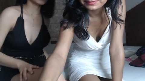 virgin_aisha @ stripchat on 20260220