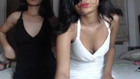 virgin_aisha @ stripchat on 20260220