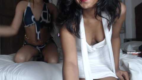 virgin_aisha @ stripchat on 20260220