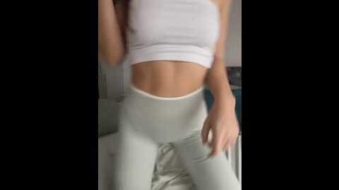 wildberry_ @ stripchat on 20260220