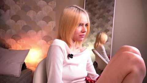 wow_angel @ stripchat on 20260220