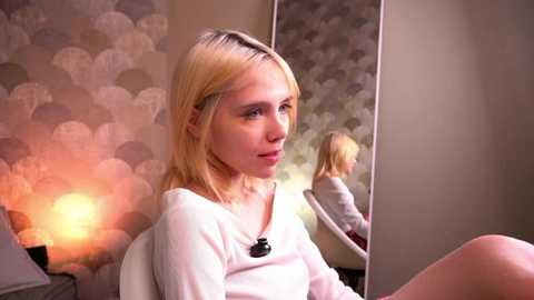 wow_angel @ stripchat on 20260220