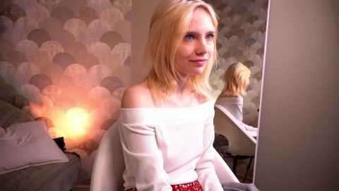 wow_angel @ stripchat on 20260220