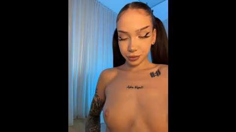 xeye_candyx @ stripchat on 20260220