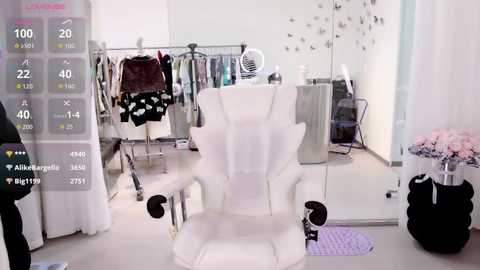 yangyang_777 @ stripchat on 20260220