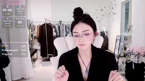 yangyang_777 @ stripchat on 20260220