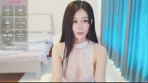 yiyi_3523 @ stripchat on 20260220