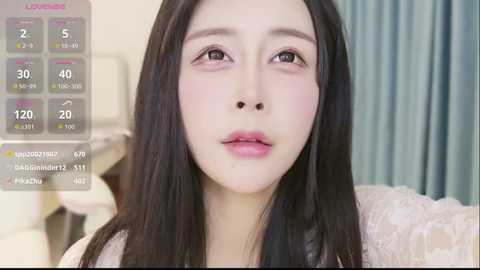 yiyi_3523 @ stripchat on 20260220