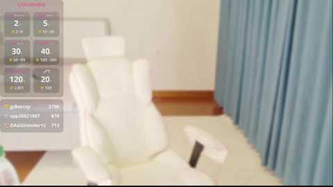 yiyi_3523 @ stripchat on 20260220