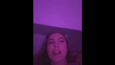 youngleo2006 @ stripchat on 20260220