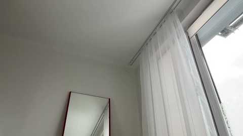 yourlittlesunrise_ @ stripchat on 20260220