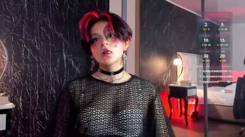 yuumiko @ stripchat on 20260220